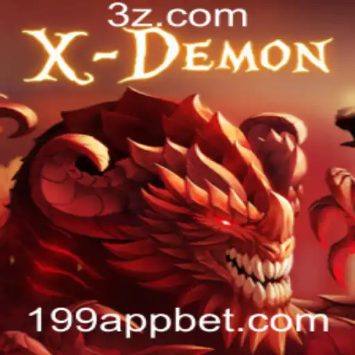 Explorando XDemon: O Fervor do Jogo com a Aposta 199